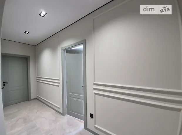 Квартира на вул. Володимирська, 36 в Києві, ID 306825, фото №5