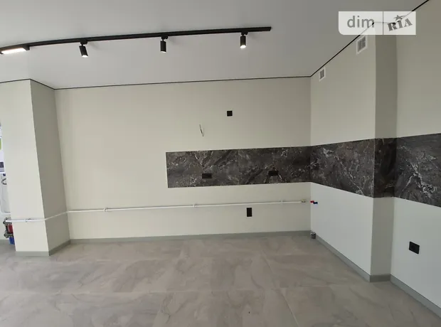 Квартира на вул. Володимирська, 36 в Києві, ID 306825, фото №6