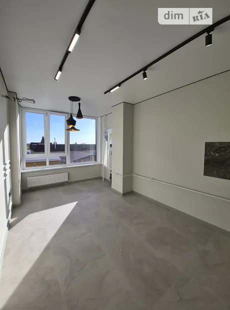 Квартира на вул. Володимирська, 36 в Києві, ID 306825, фото №7