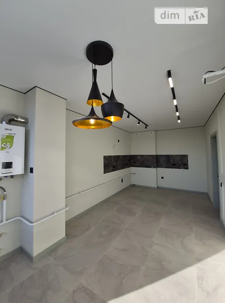 Квартира на вул. Володимирська, 36 в Києві, ID 306825, фото №8