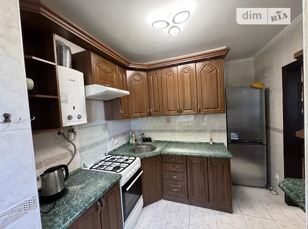 Квартира на вул. Пирогова в Вінниці, ID 226124, фото №1