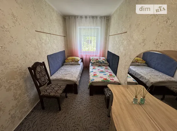Квартира на вул. Пирогова в Вінниці, ID 226124, фото №11
