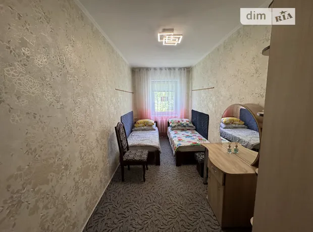 Квартира на вул. Пирогова в Вінниці, ID 226124, фото №12