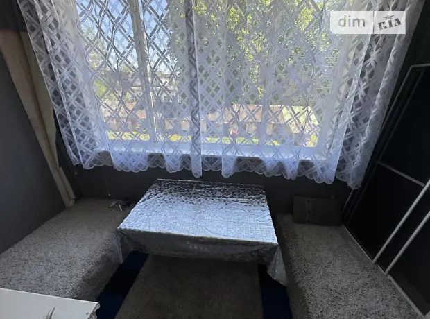 Квартира на вул. Пирогова в Вінниці, ID 226124, фото №13