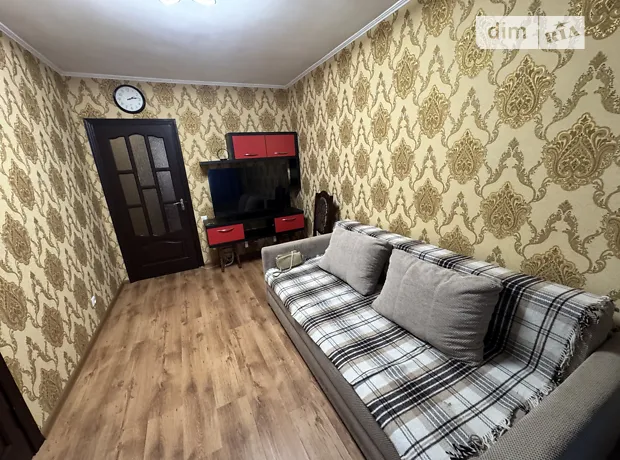 Квартира на вул. Пирогова в Вінниці, ID 226124, фото №14
