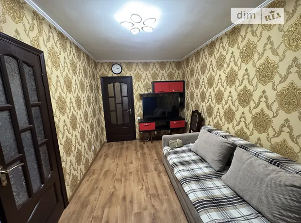 Квартира на вул. Пирогова в Вінниці, ID 226124, фото №15