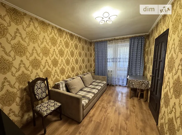 Квартира на вул. Пирогова в Вінниці, ID 226124, фото №16