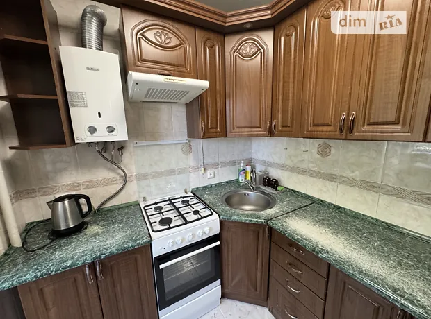 Квартира на вул. Пирогова в Вінниці, ID 226124, фото №17