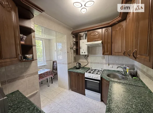 Квартира на вул. Пирогова в Вінниці, ID 226124, фото №18