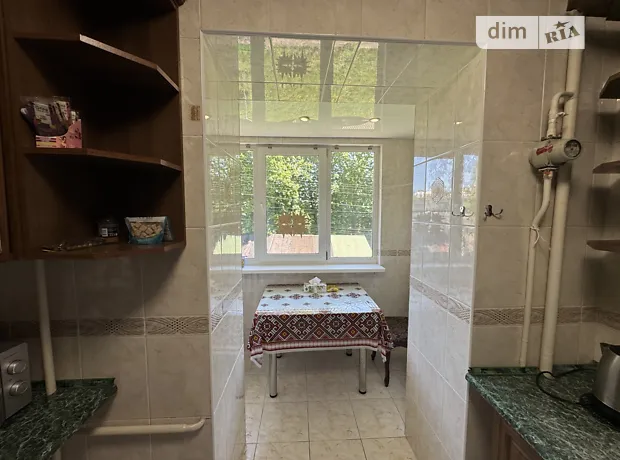 Квартира на вул. Пирогова в Вінниці, ID 226124, фото №19