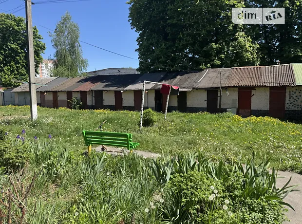 Квартира на вул. Пирогова в Вінниці, ID 226124, фото №20