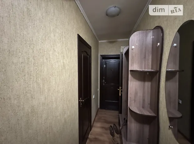 Квартира на вул. Пирогова в Вінниці, ID 226124, фото №8