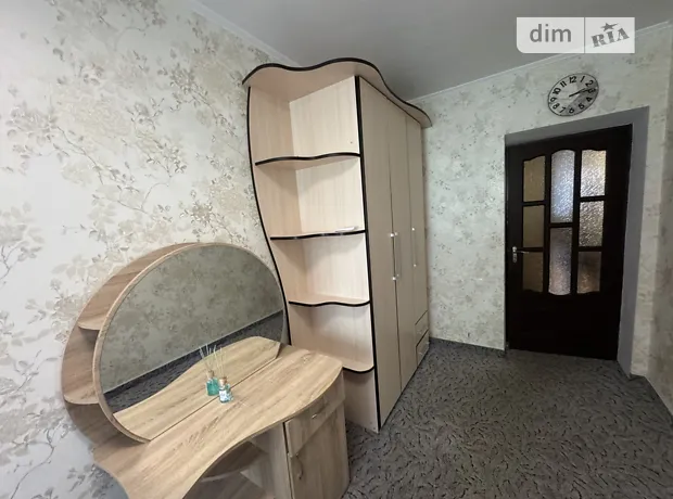 Квартира на вул. Пирогова в Вінниці, ID 226124, фото №9