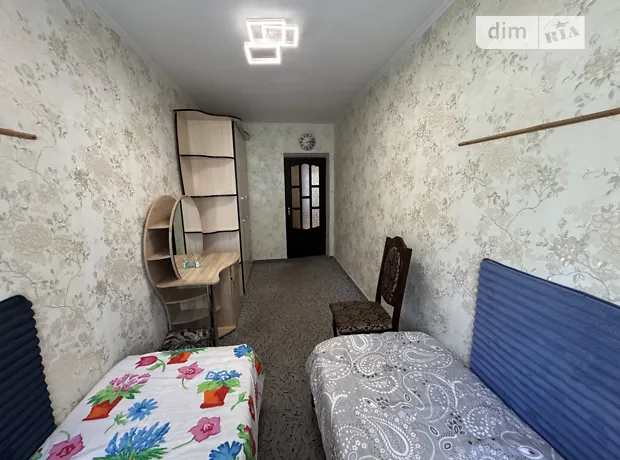 Квартира на вул. Пирогова в Вінниці, ID 226124, фото №10