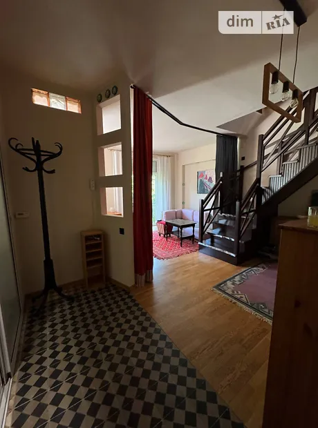 Квартира на вул. Загорська в Ужгороді, ID 243816, фото №1