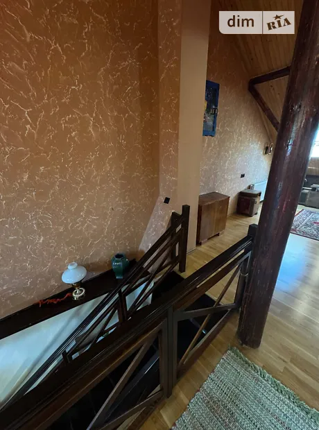 Квартира на вул. Загорська в Ужгороді, ID 243816, фото №14