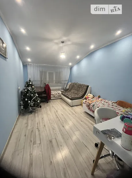 Квартира на вул. Галицька, 94 в Івано-Франківську, ID 202670, фото №13