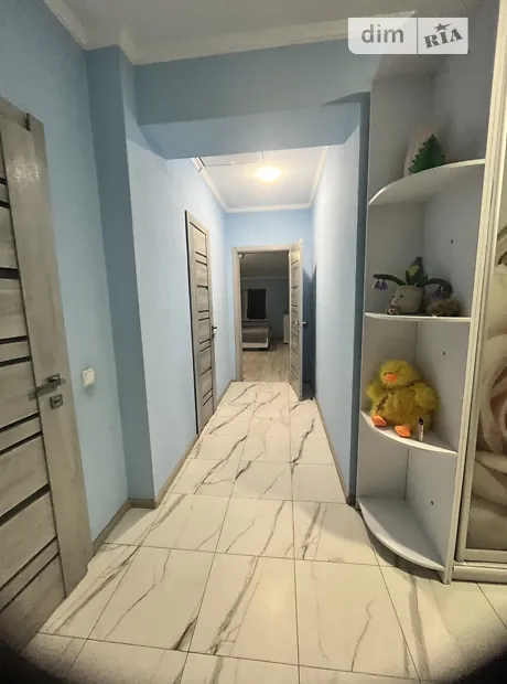 Квартира на вул. Галицька, 94 в Івано-Франківську, ID 202670, фото №16