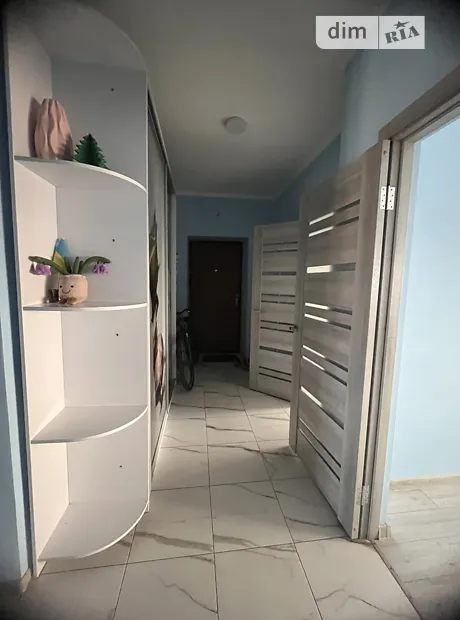 Квартира на вул. Галицька, 94 в Івано-Франківську, ID 202670, фото №4