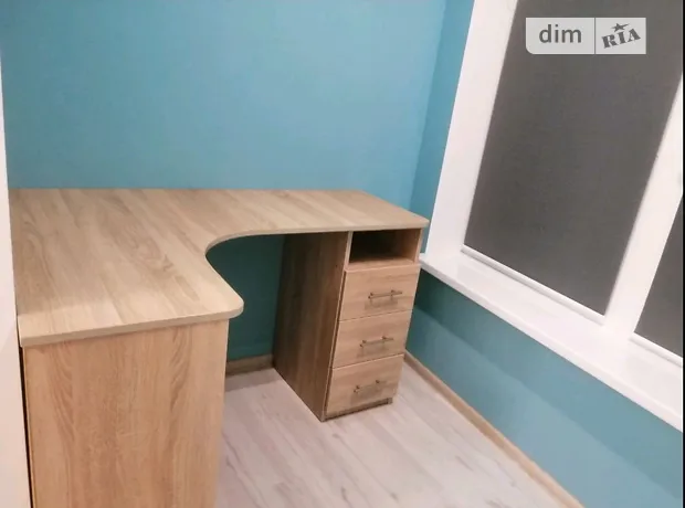 Квартира на вул. Новоберегова, 12А в Одесі, ID 216544, фото №12