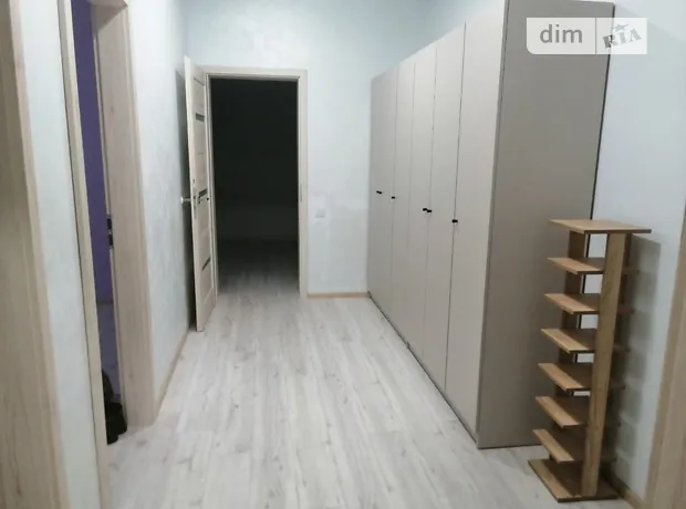 Квартира на вул. Новоберегова, 12А в Одесі, ID 216544, фото №3