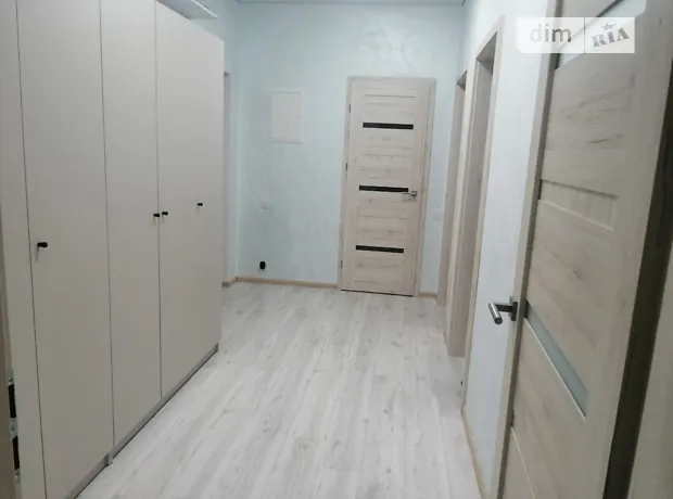 Квартира на вул. Новоберегова, 12А в Одесі, ID 216544, фото №4