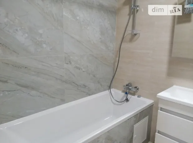 Квартира на вул. Новоберегова, 12А в Одесі, ID 216544, фото №5