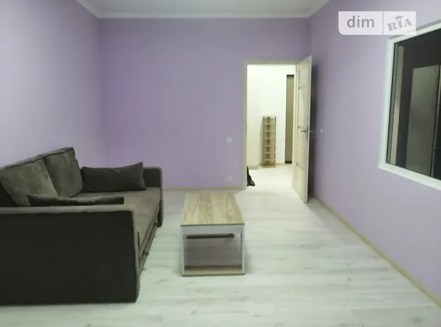 Квартира на вул. Новоберегова, 12А в Одесі, ID 216544, фото №7