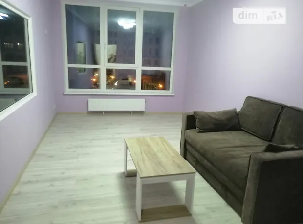 Квартира на вул. Новоберегова, 12А в Одесі, ID 216544, фото №8