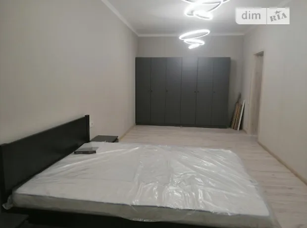 Квартира на вул. Новоберегова, 12А в Одесі, ID 216544, фото №9