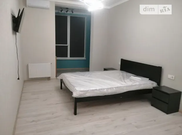 Квартира на вул. Новоберегова, 12А в Одесі, ID 216544, фото №10