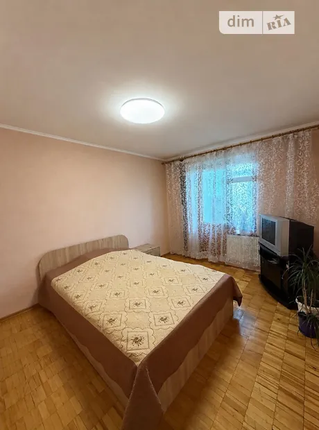 Квартира на вул. Франка Івана, 55 в Хмельницький, ID 236128, фото №2
