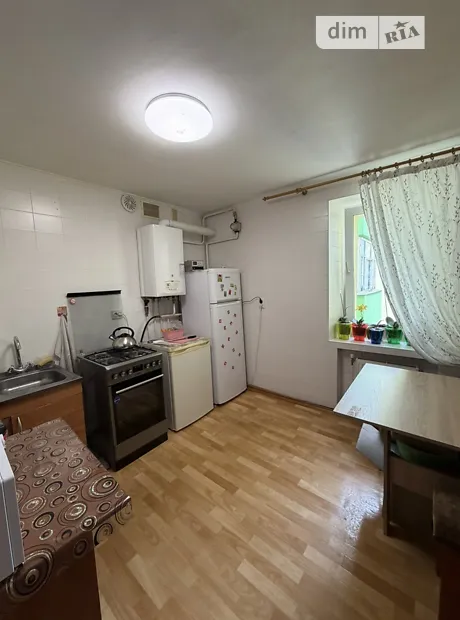 Квартира на вул. Франка Івана, 55 в Хмельницькому, ID 236128, фото №12