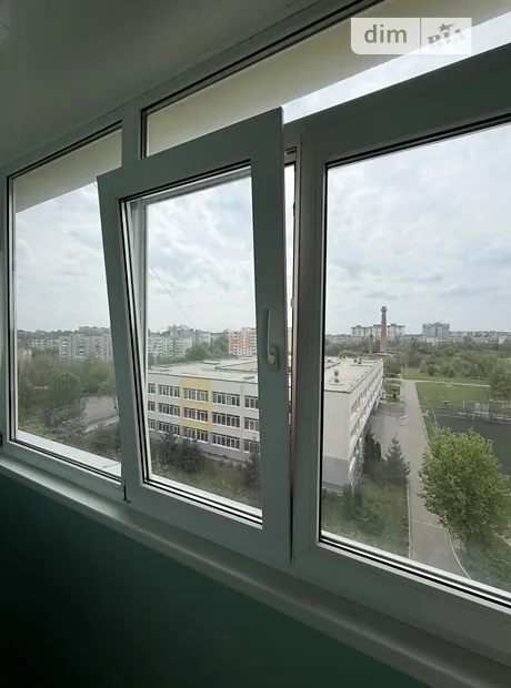 Квартира на вул. Франка Івана, 55 в Хмельницькому, ID 236128, фото №13