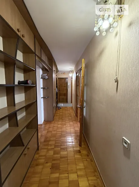 Квартира на вул. Франка Івана, 55 в Хмельницькому, ID 236128, фото №14