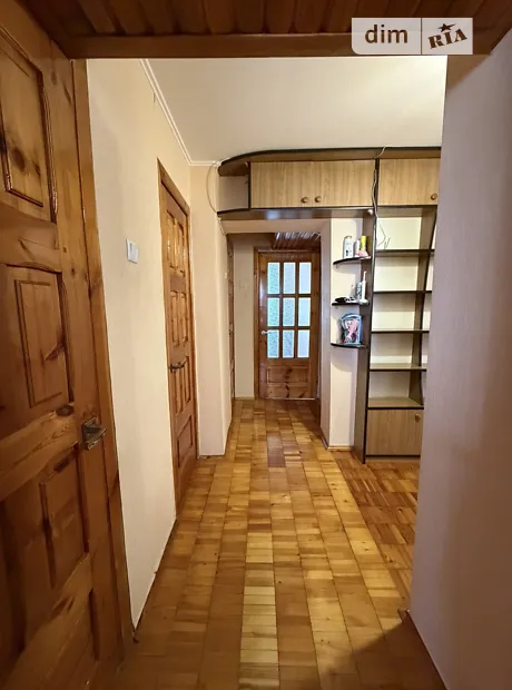 Квартира на вул. Франка Івана, 55 в Хмельницькому, ID 236128, фото №15