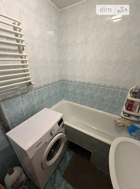 Квартира на вул. Франка Івана, 55 в Хмельницькому, ID 236128, фото №18