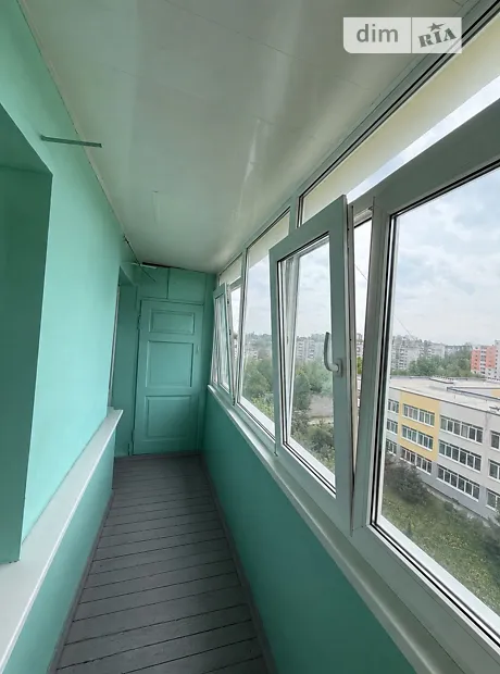 Квартира на вул. Франка Івана, 55 в Хмельницький, ID 236128, фото №3