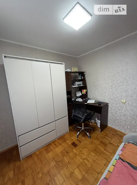 Квартира на вул. Франка Івана, 55 в Хмельницькому, ID 236128, фото №21