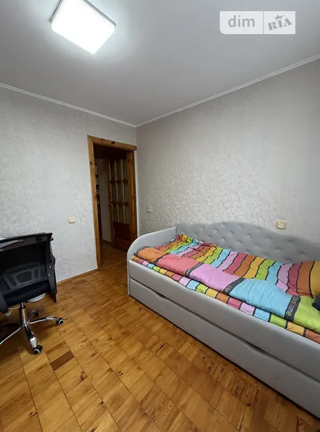 Квартира на вул. Франка Івана, 55 в Хмельницькому, ID 236128, фото №22