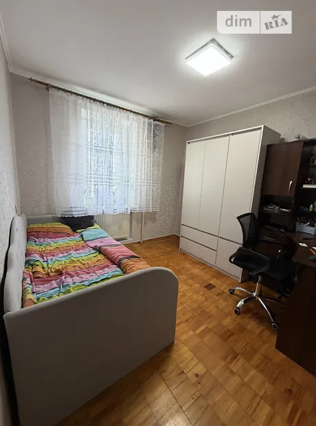 Квартира на вул. Франка Івана, 55 в Хмельницькому, ID 236128, фото №23