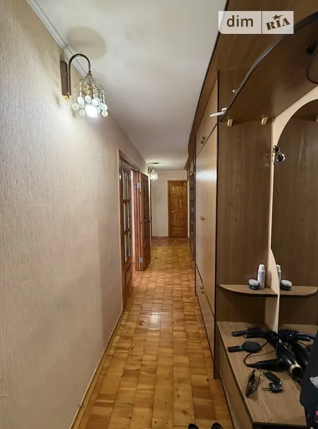 Квартира на вул. Франка Івана, 55 в Хмельницькому, ID 236128, фото №25