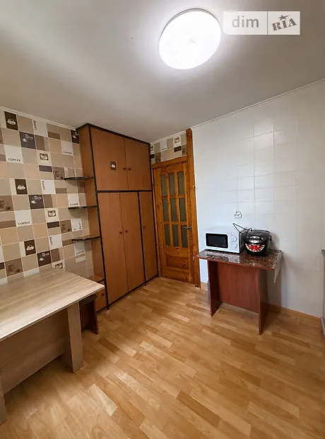 Квартира на вул. Франка Івана, 55 в Хмельницький, ID 236128, фото №4