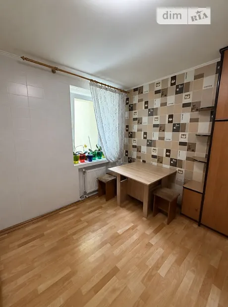 Квартира на вул. Франка Івана, 55 в Хмельницький, ID 236128, фото №5