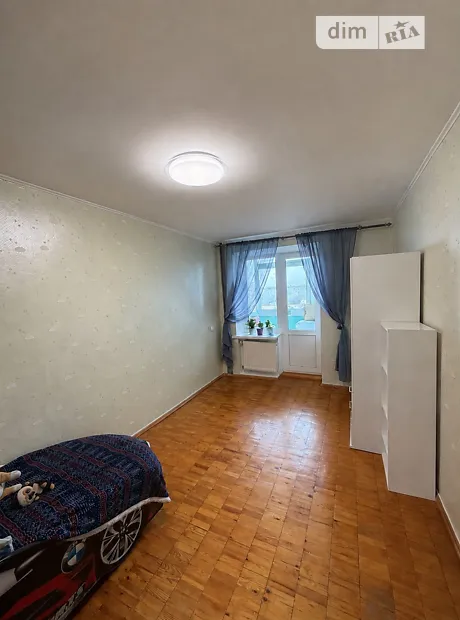 Квартира на вул. Франка Івана, 55 в Хмельницькому, ID 236128, фото №6