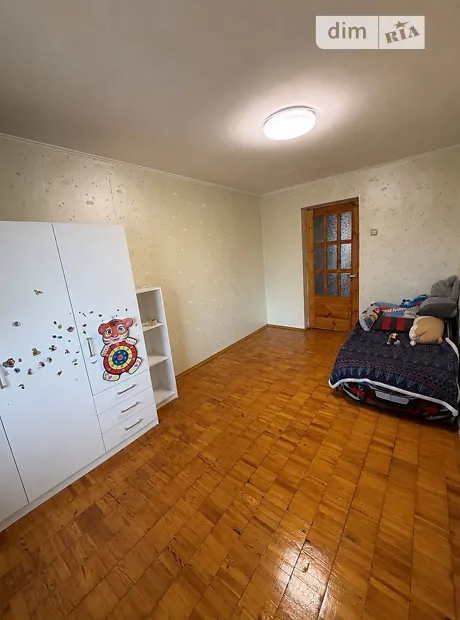 Квартира на вул. Франка Івана, 55 в Хмельницькому, ID 236128, фото №7