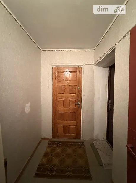 Квартира на вул. Франка Івана, 55 в Хмельницькому, ID 236128, фото №10