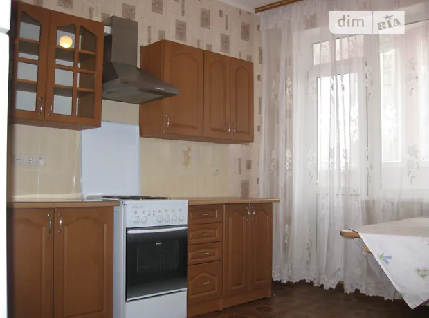 Квартира на вул. Урлівська, 11А в Києві, ID 208715, фото №2