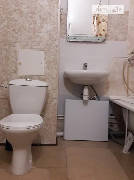 Квартира на вул. Урлівська, 11А в Києві, ID 208715, фото №3
