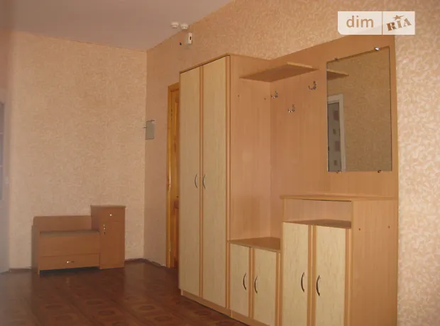 Квартира на вул. Урлівська, 11А в Києві, ID 208715, фото №4